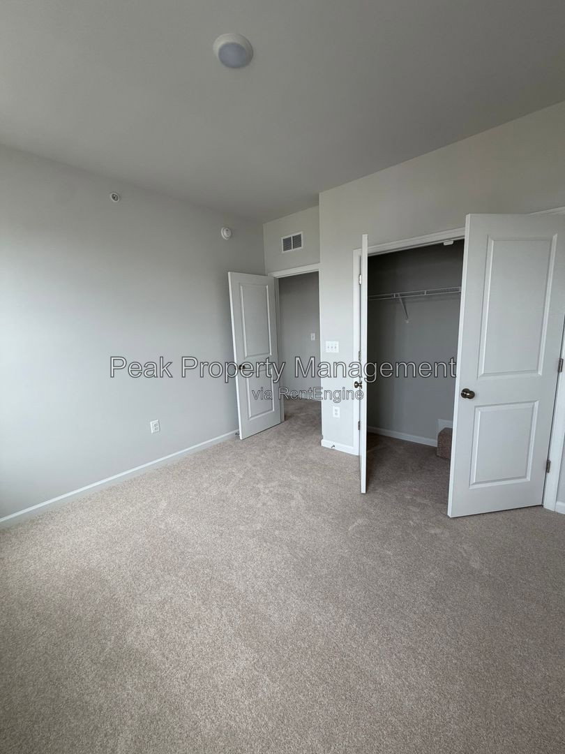 Gallery Image 22