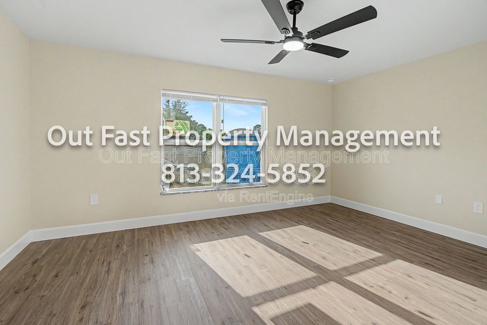 Gallery Image 16
