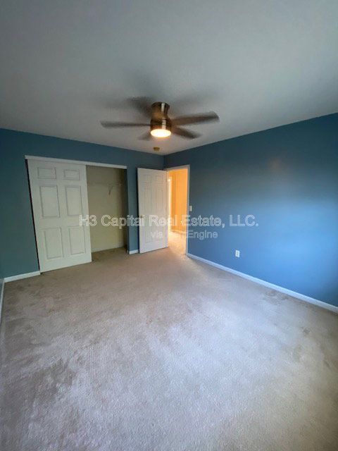 Gallery Image 26
