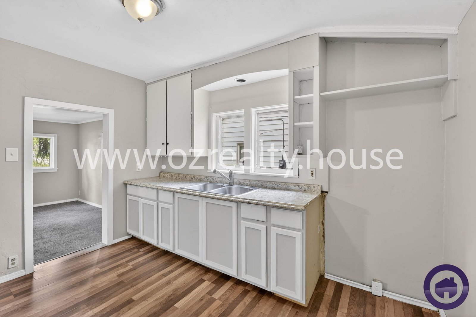 Gallery Image 7