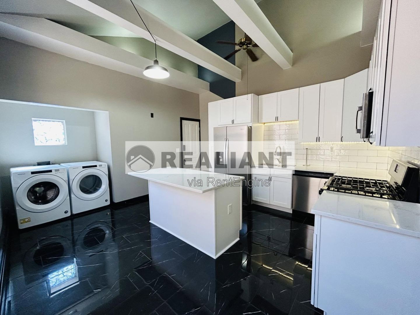 Gallery Image 16