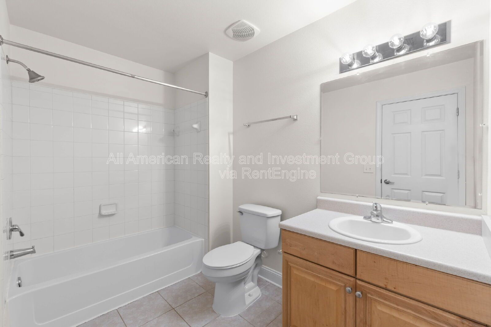 Gallery Image 16