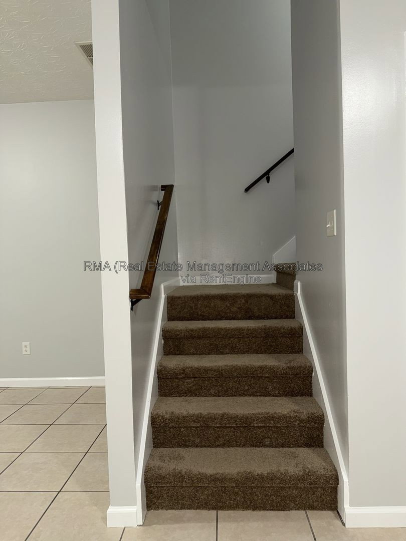 Gallery Image 25