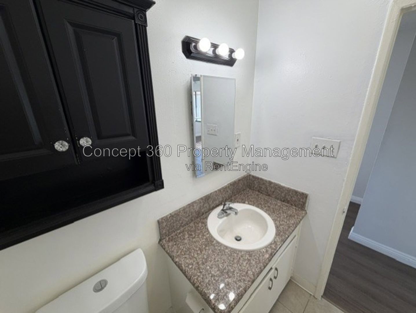 Gallery Image 18