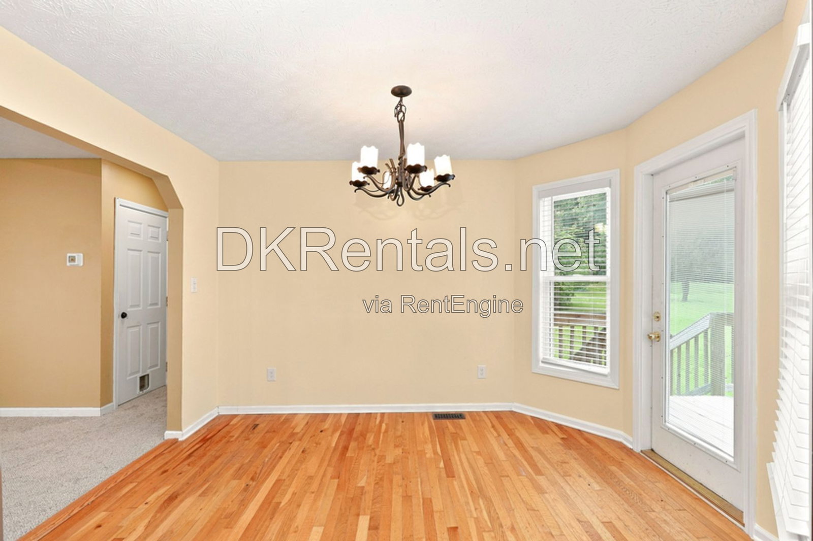 Gallery Image 6