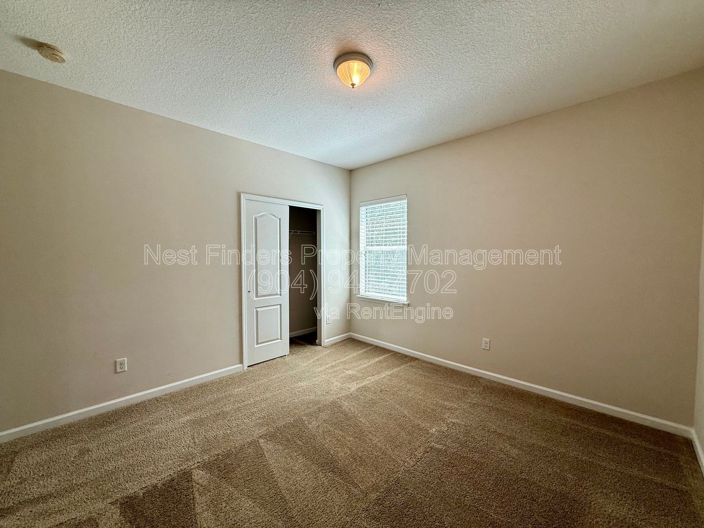 Gallery Image 43