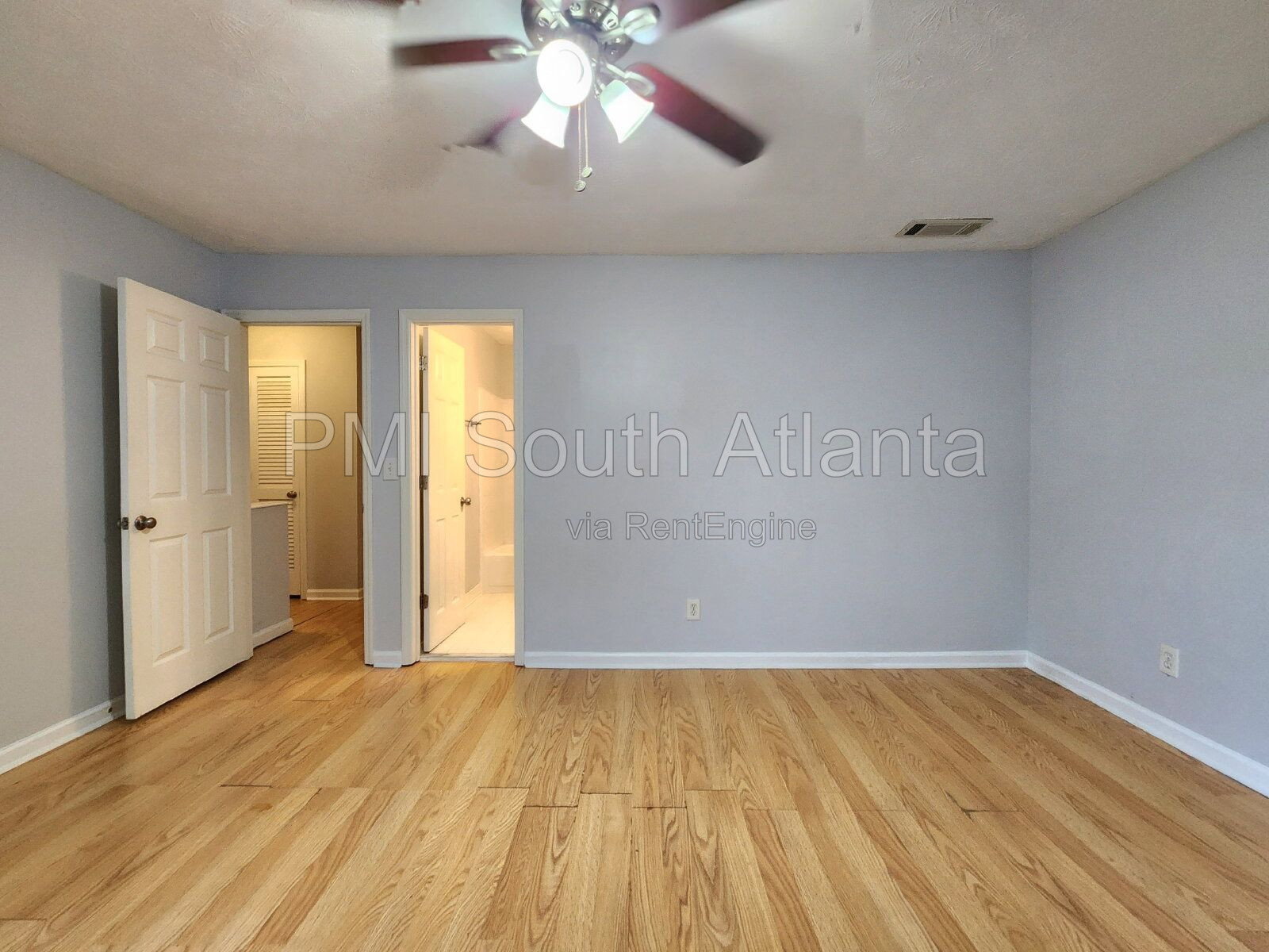Gallery Image 48
