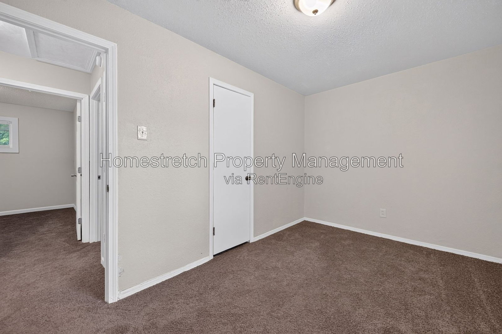 Gallery Image 20