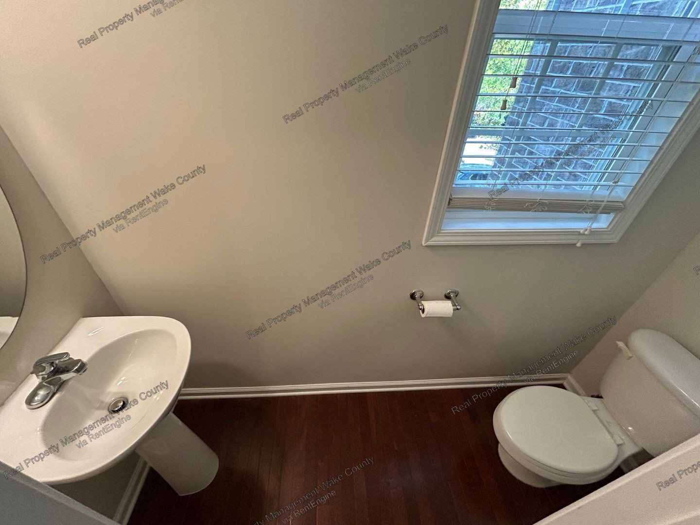 Gallery Image 36