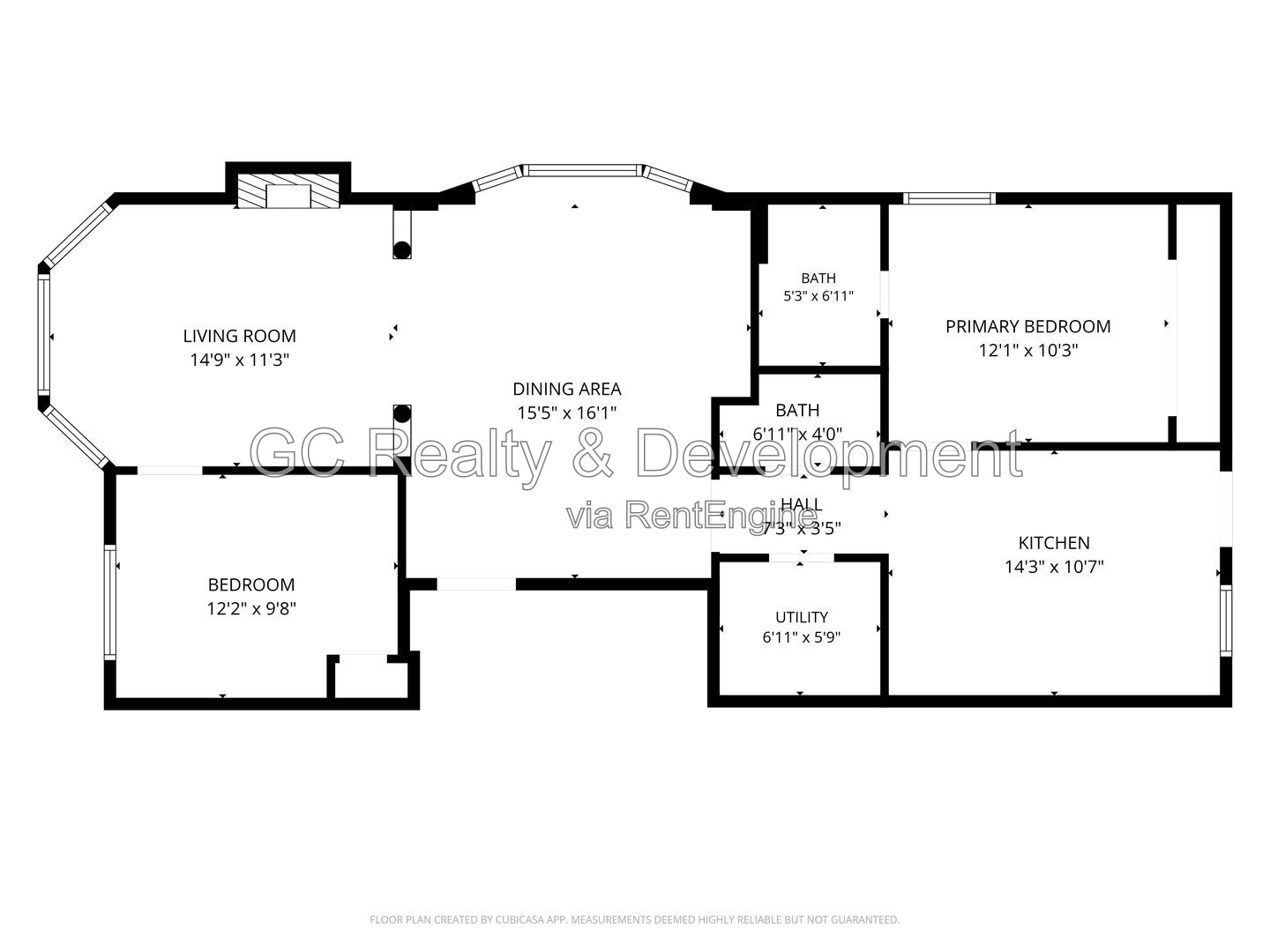 Gallery Image 14