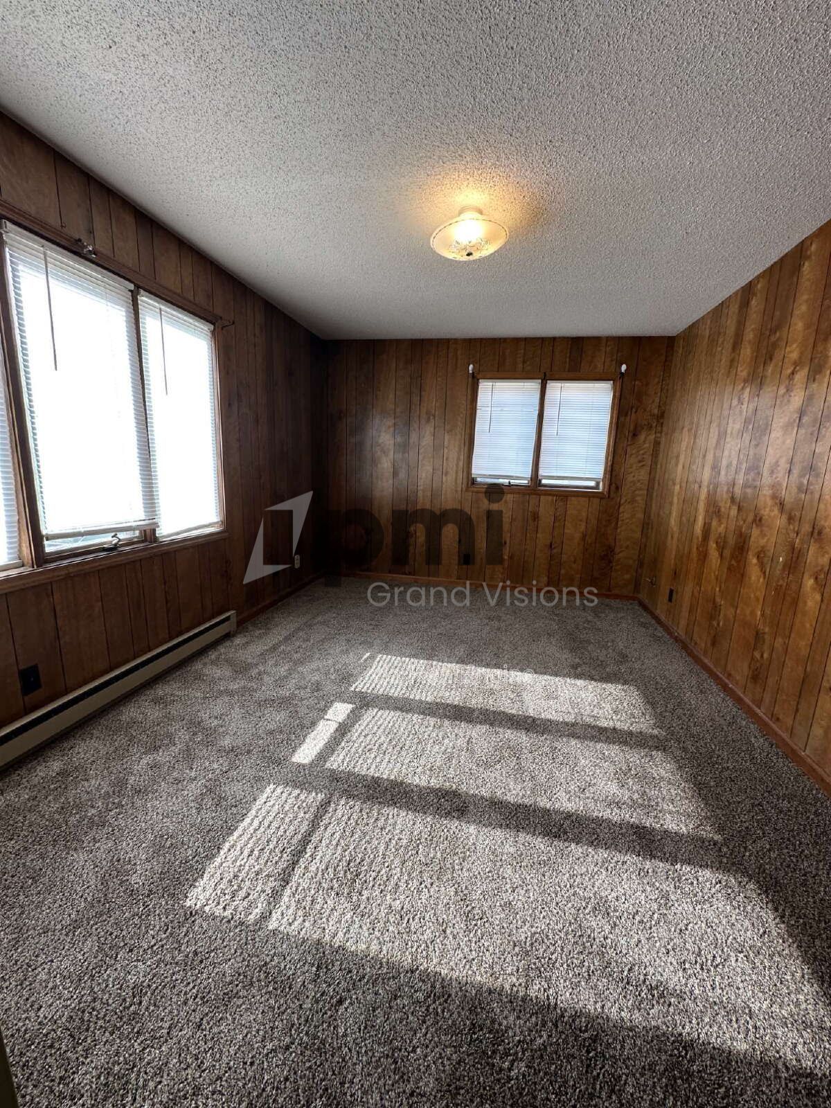 Gallery Image 18