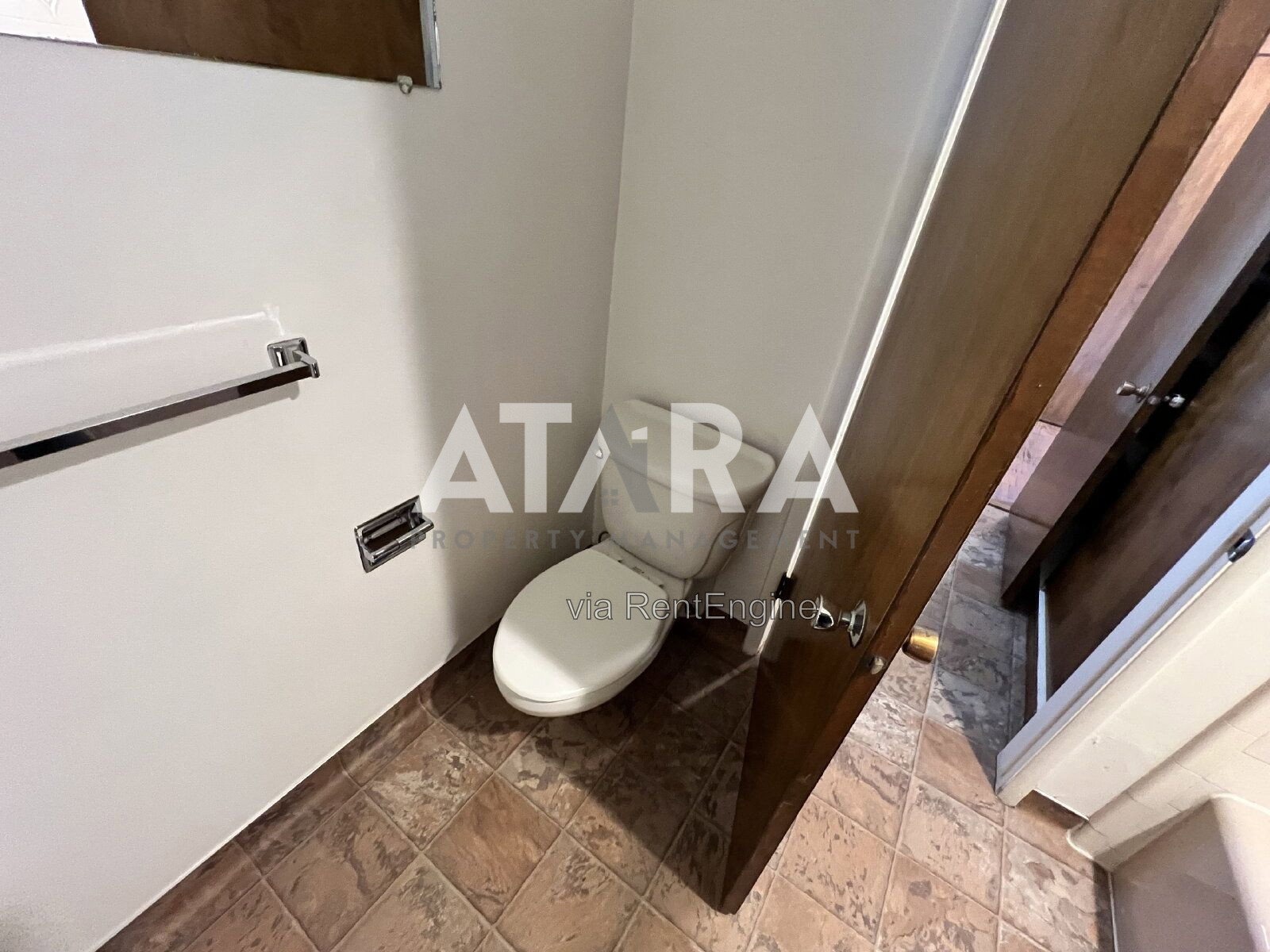 Gallery Image 22