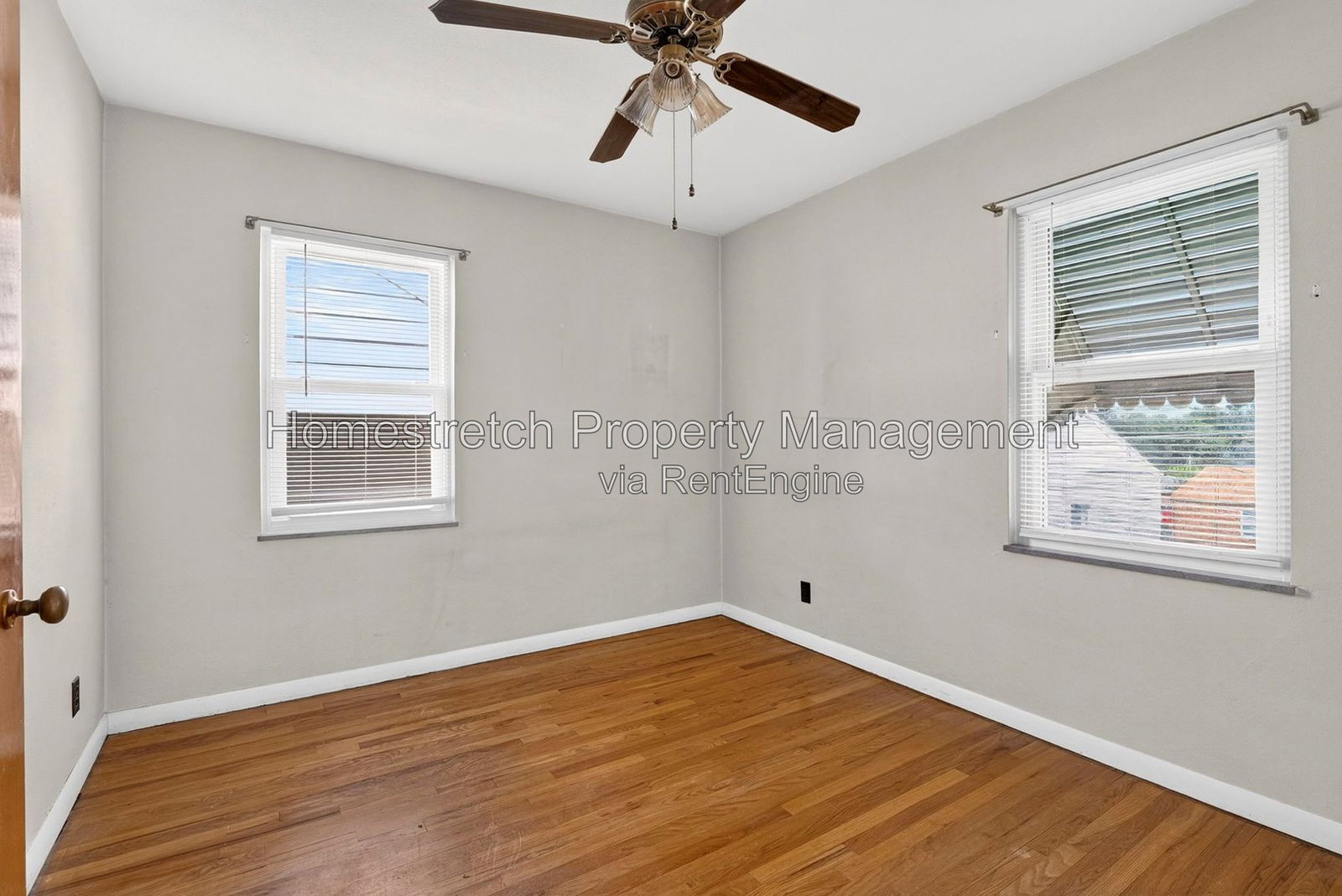 Gallery Image 20
