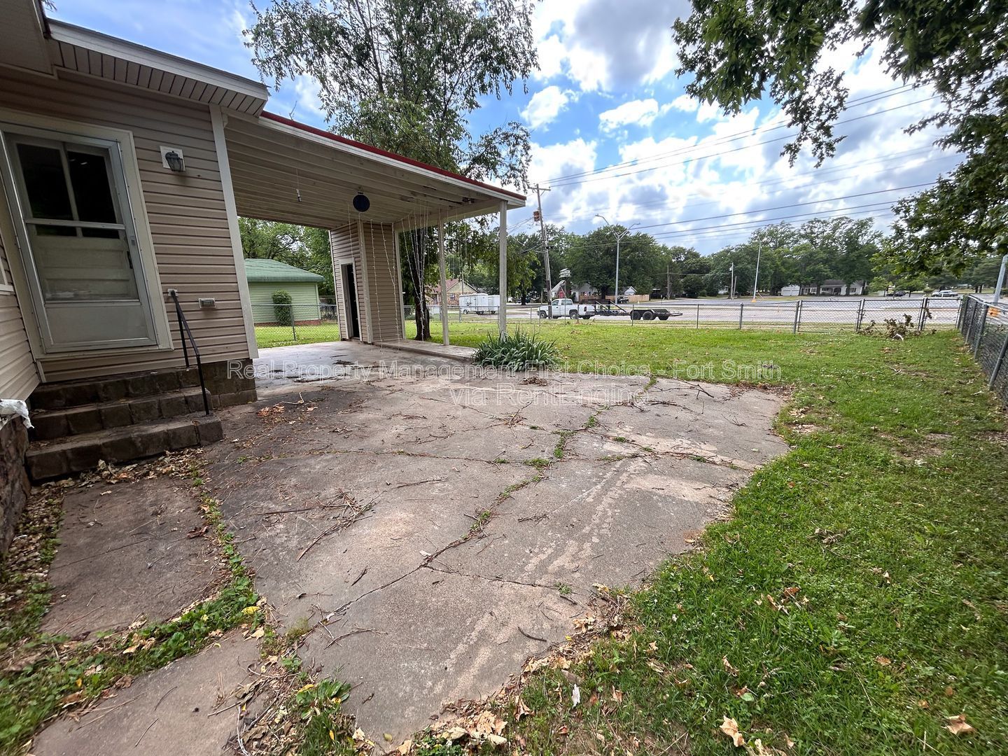 Gallery Image 18