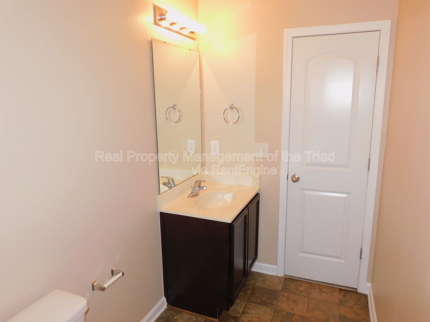 Gallery Image 21