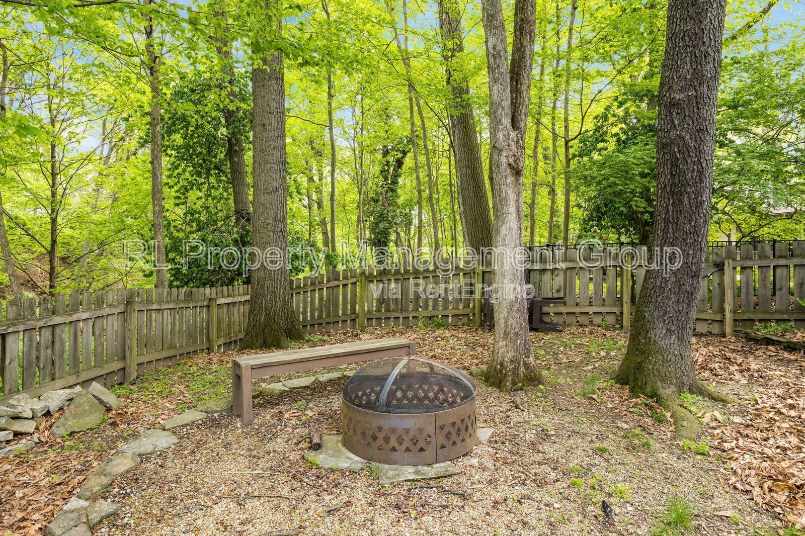 Gallery Image 50