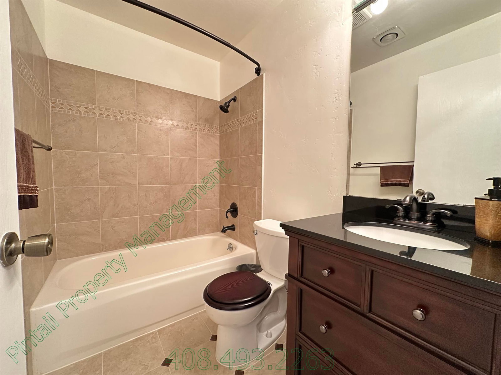 Gallery Image 30