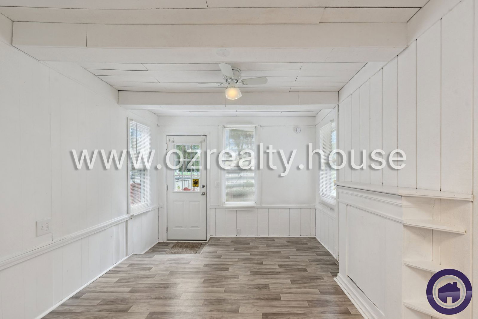 Gallery Image 8