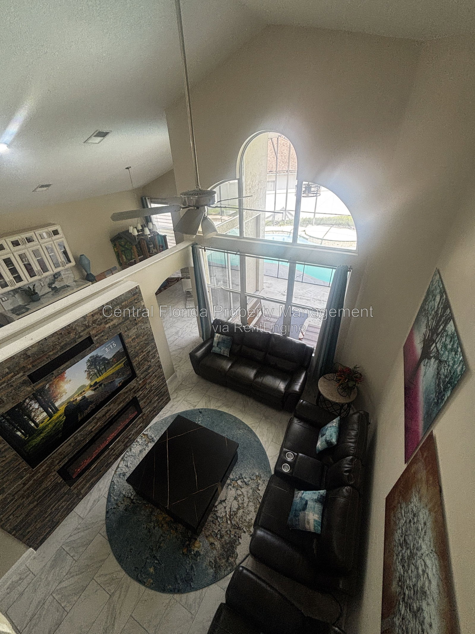 Gallery Image 16