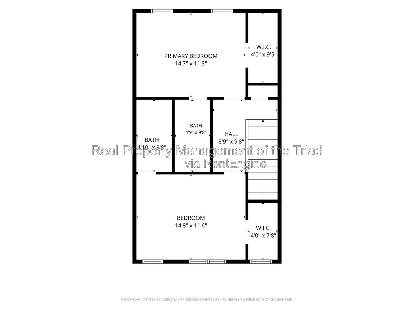 Gallery Image 17