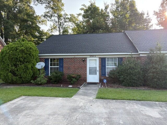 Gallery Image 0