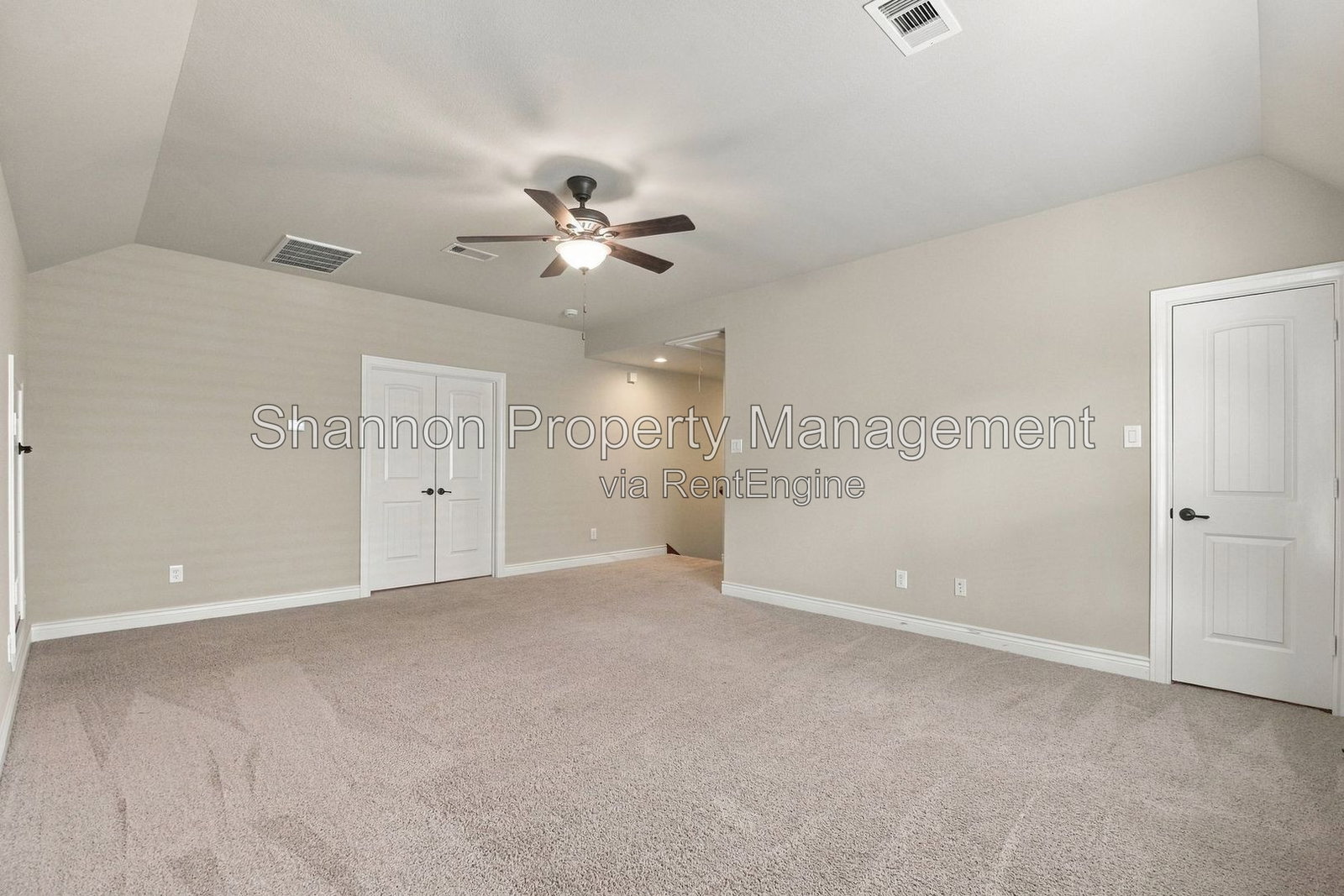 Gallery Image 21