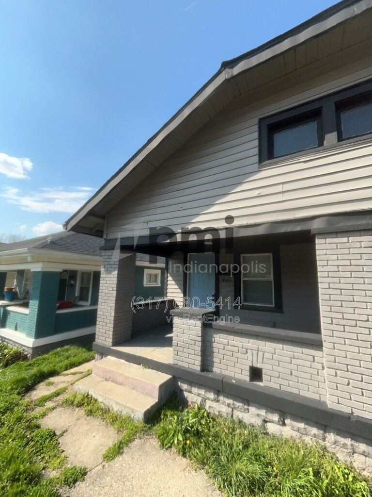 Gallery Image 0