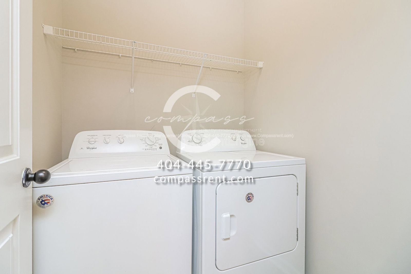 Gallery Image 34
