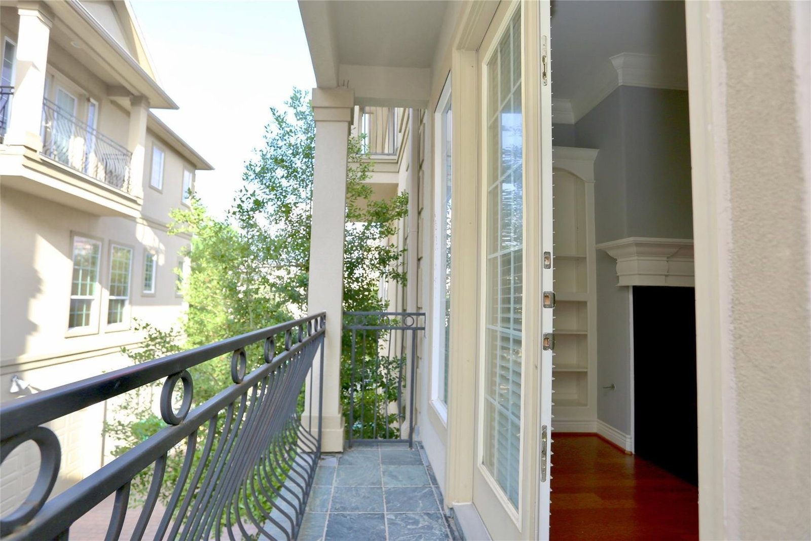 Gallery Image 8