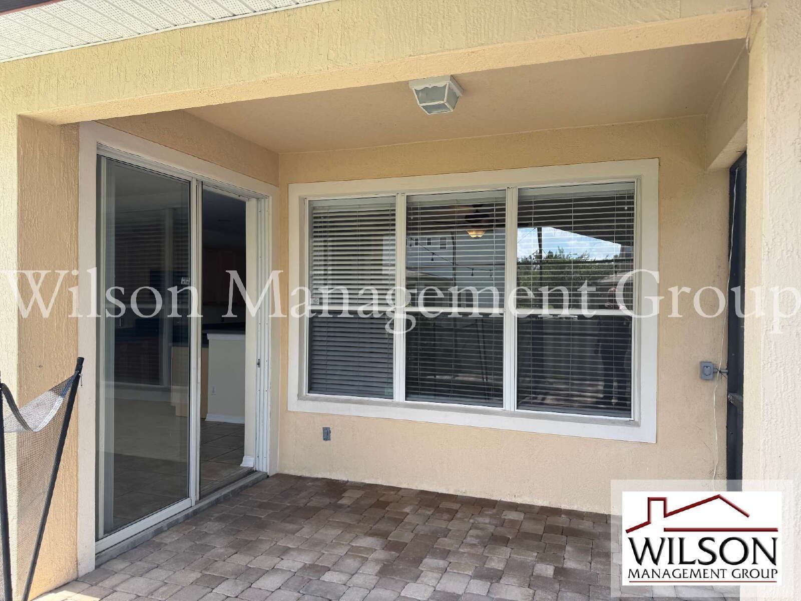Gallery Image 36