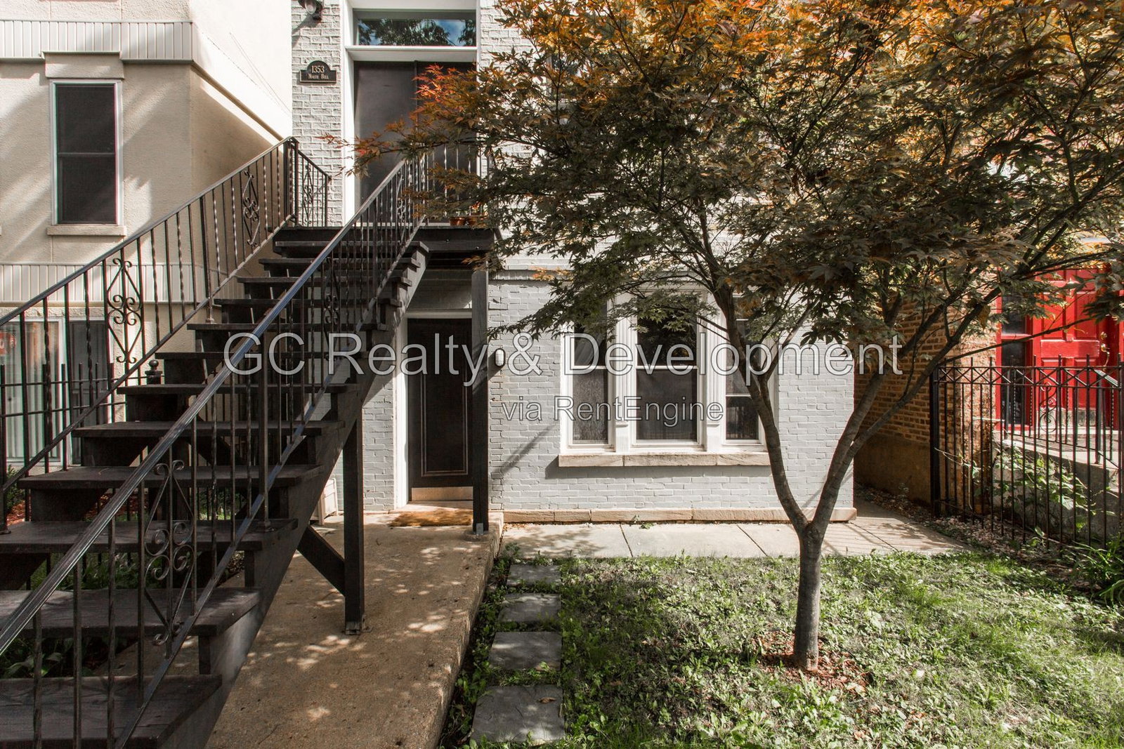 Gallery Image 18