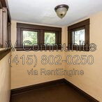 Gallery Image 22
