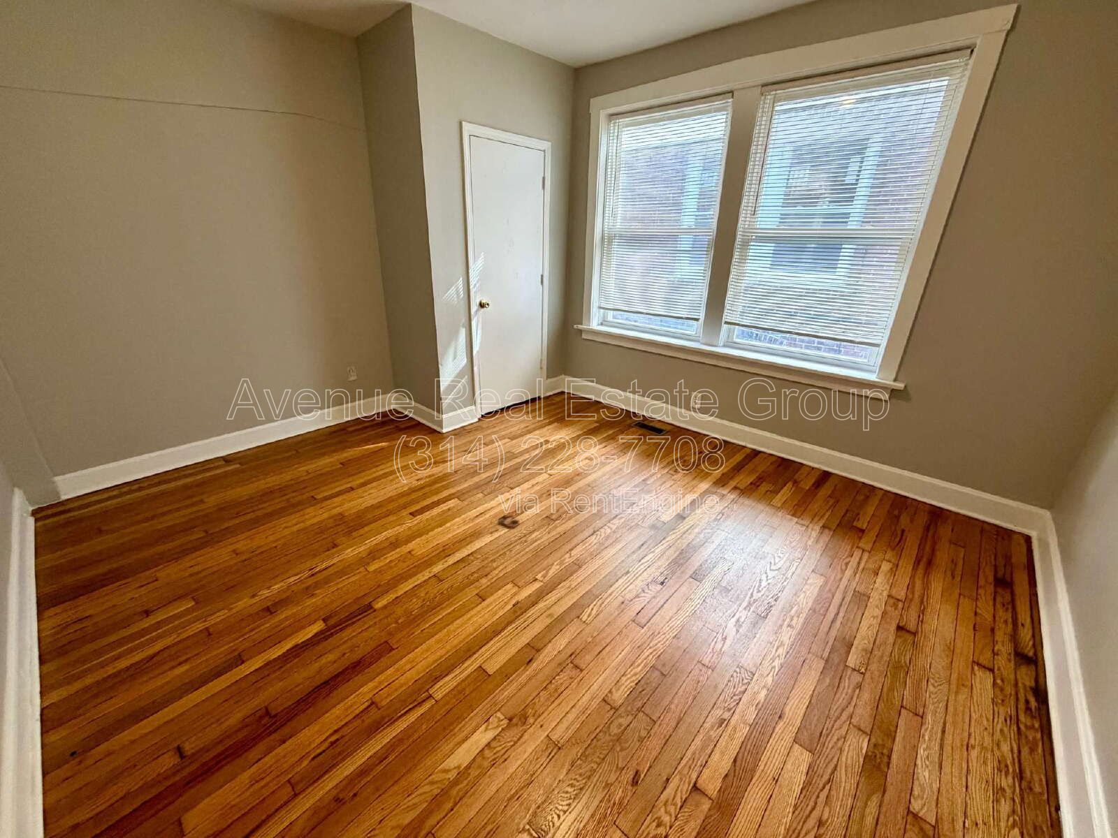 Gallery Image 10