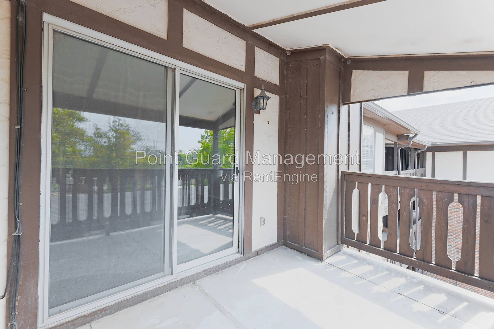 Gallery Image 27
