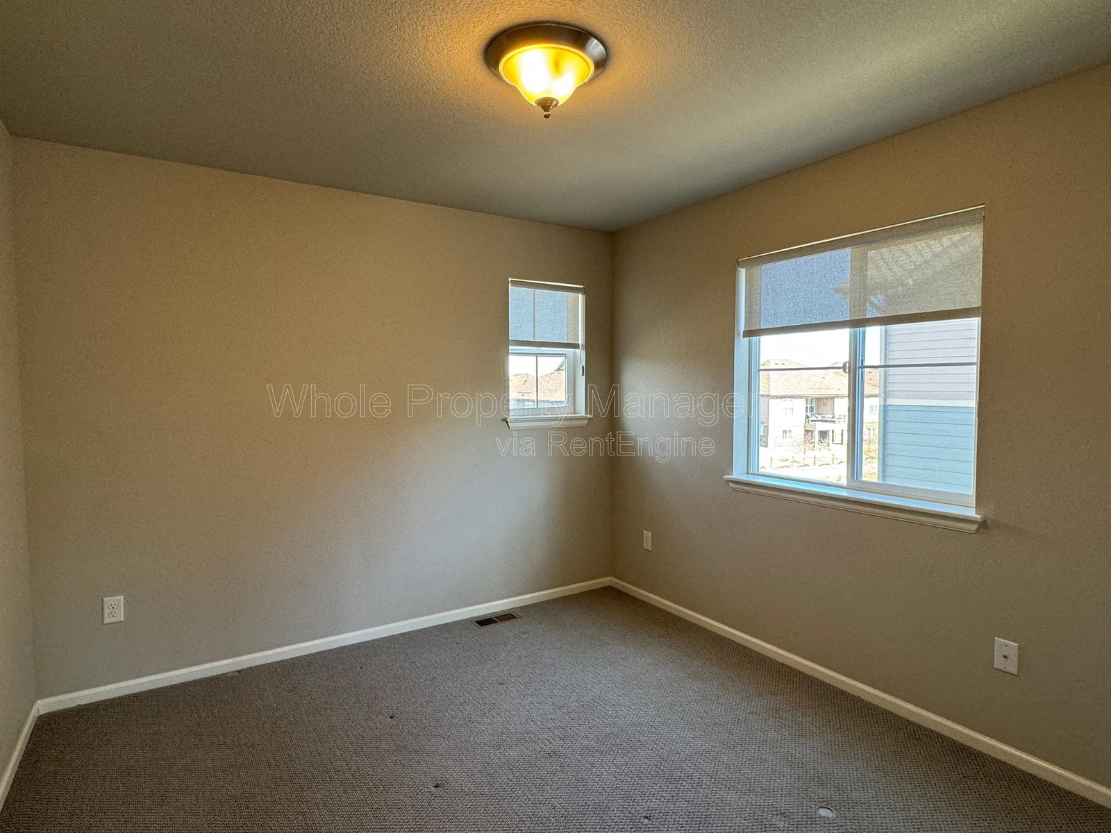 Gallery Image 33