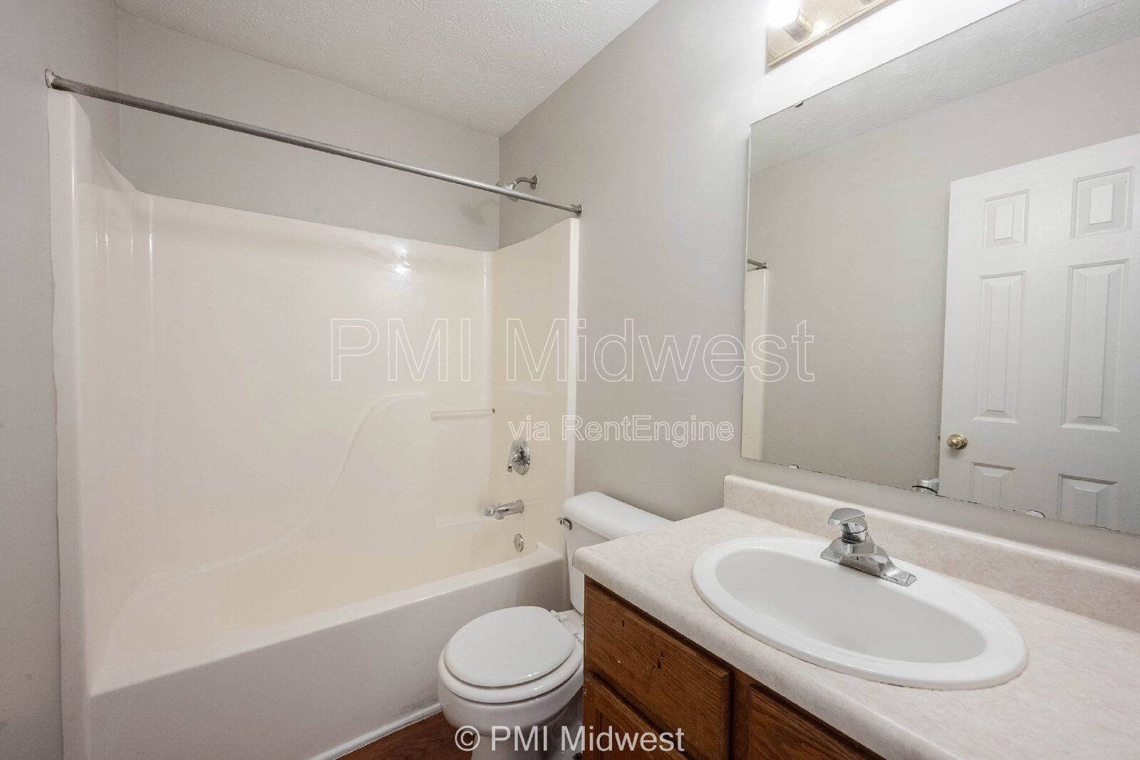Gallery Image 22