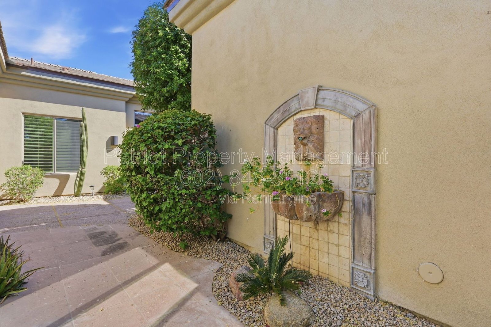 Gallery Image 61