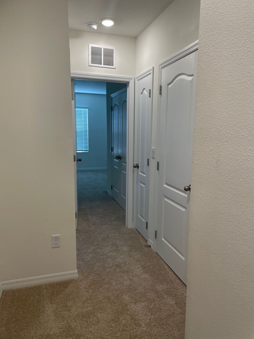 Gallery Image 25