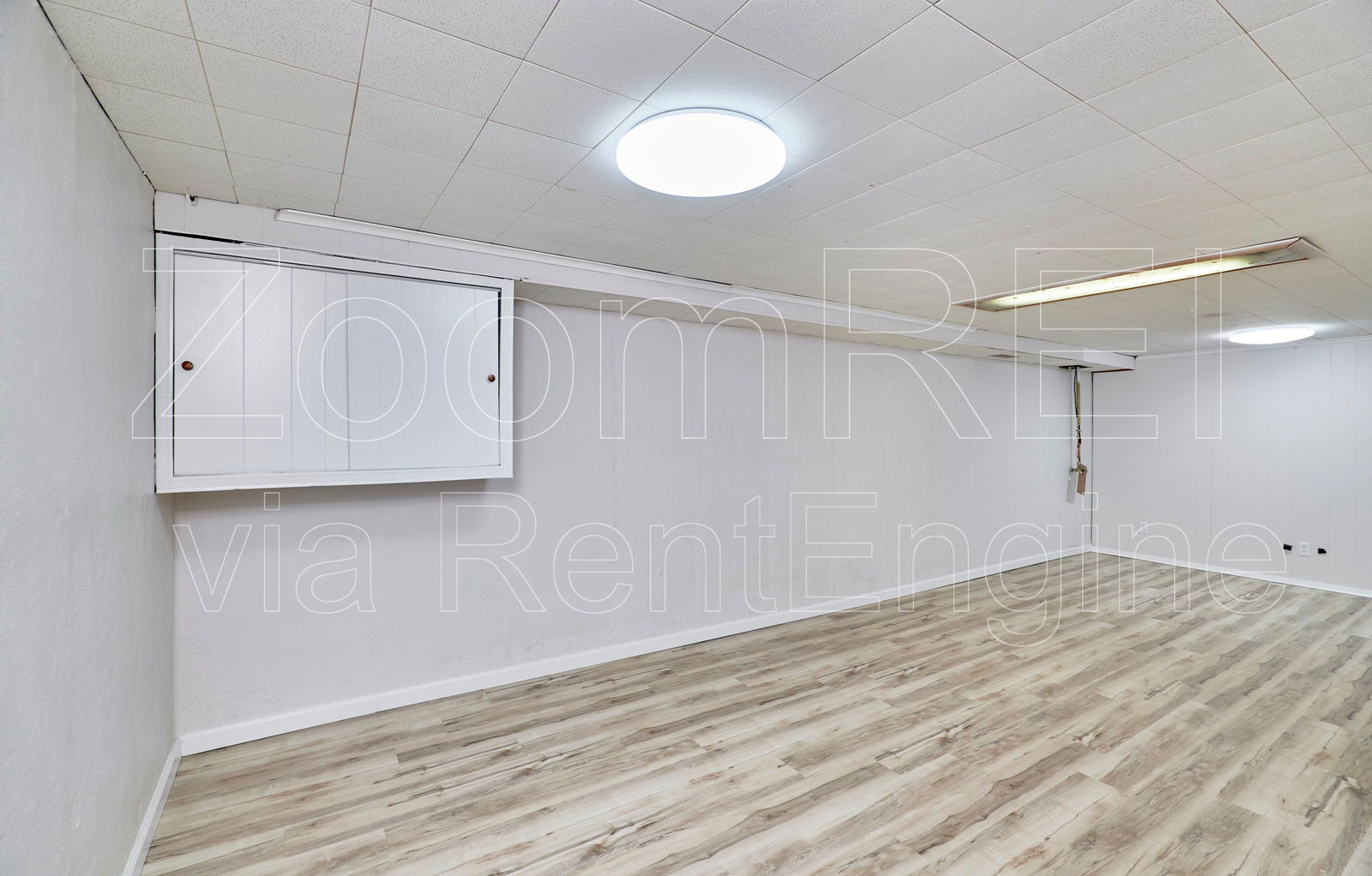 Gallery Image 48