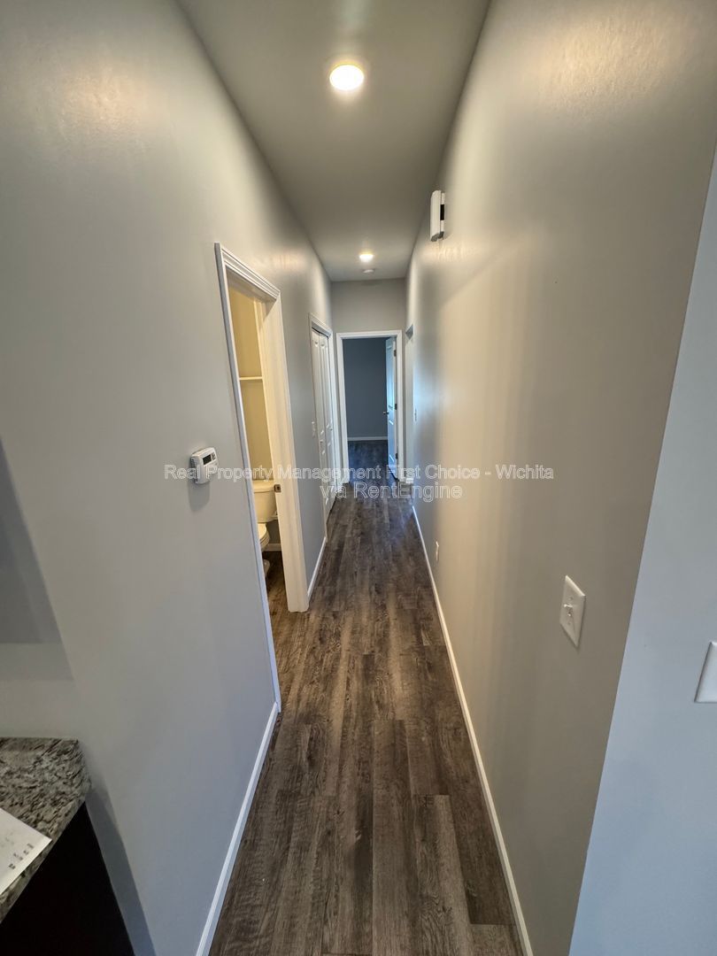 Gallery Image 14