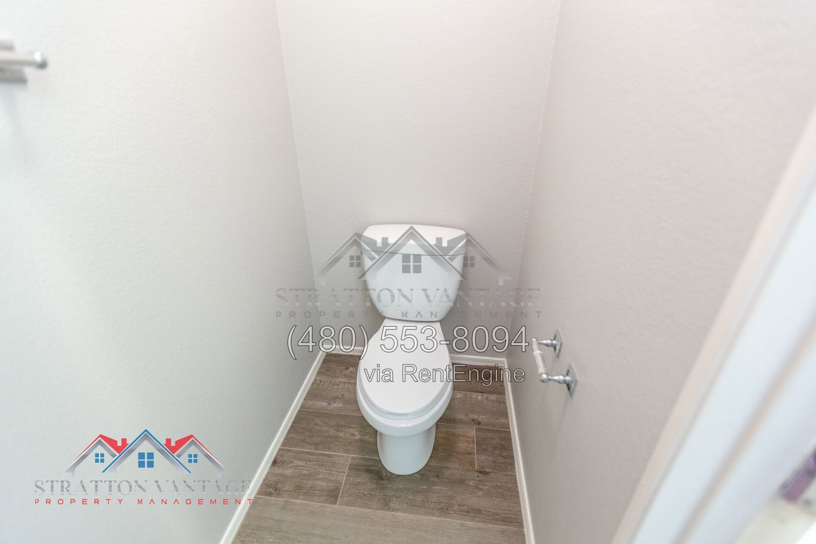 Gallery Image 29