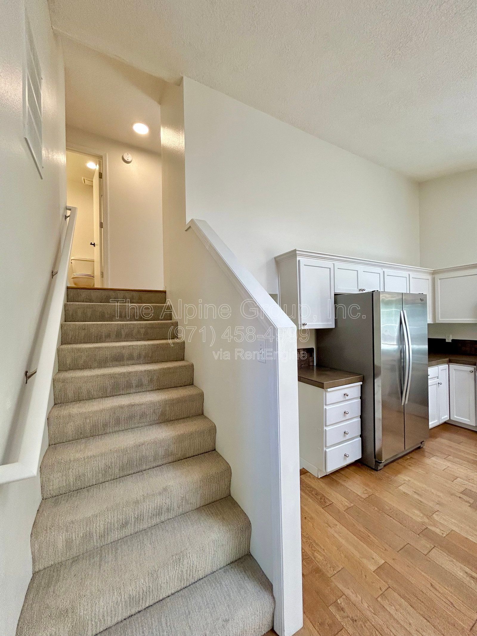 Gallery Image 36