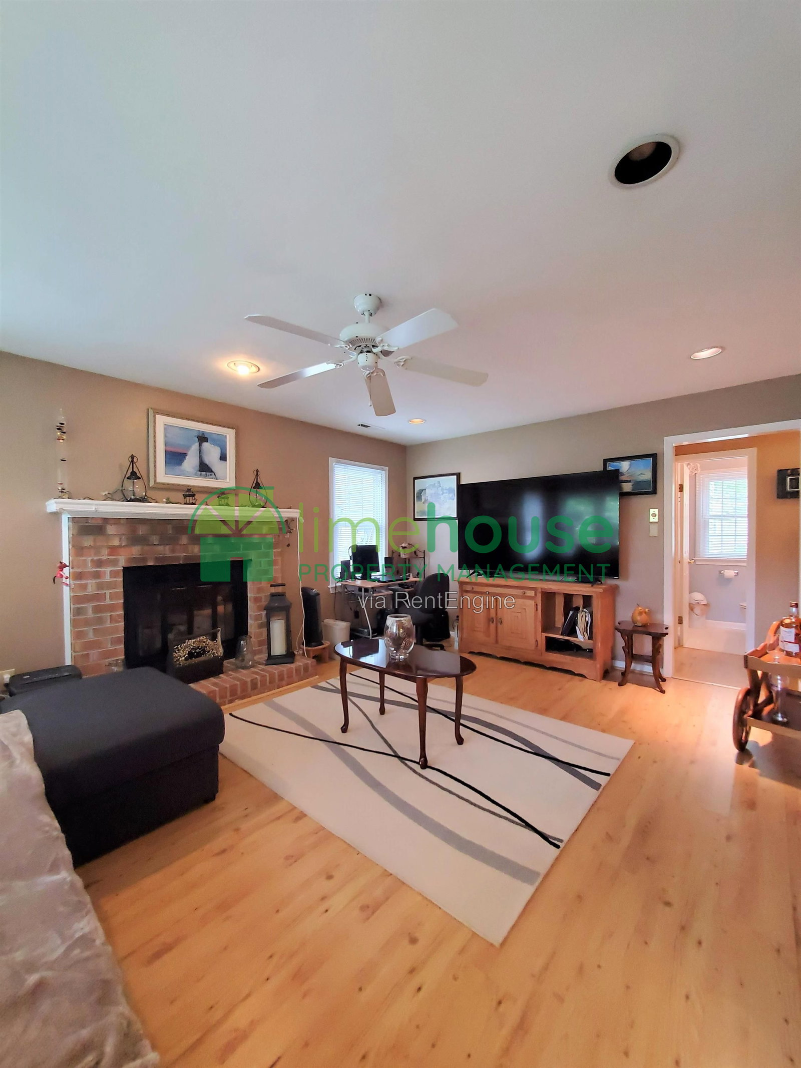 Gallery Image 9