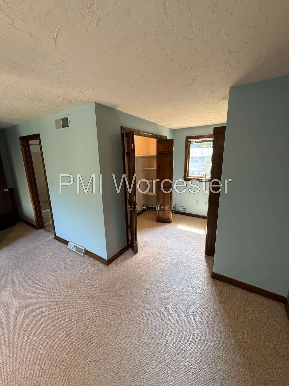 Gallery Image 23