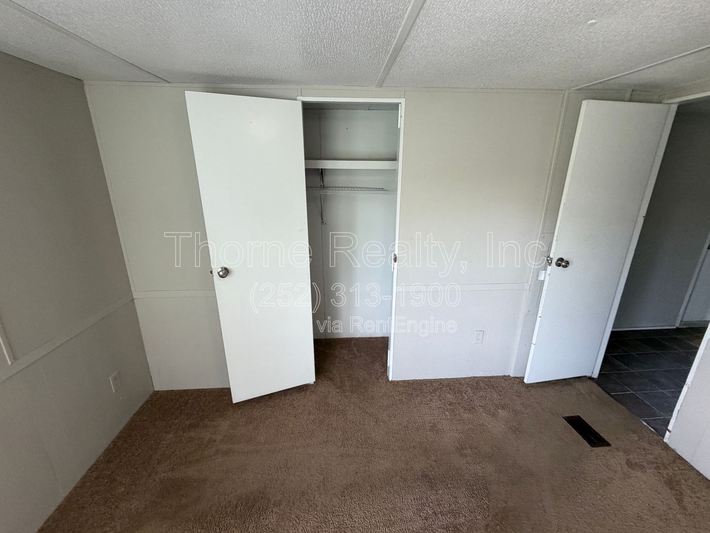 Gallery Image 28