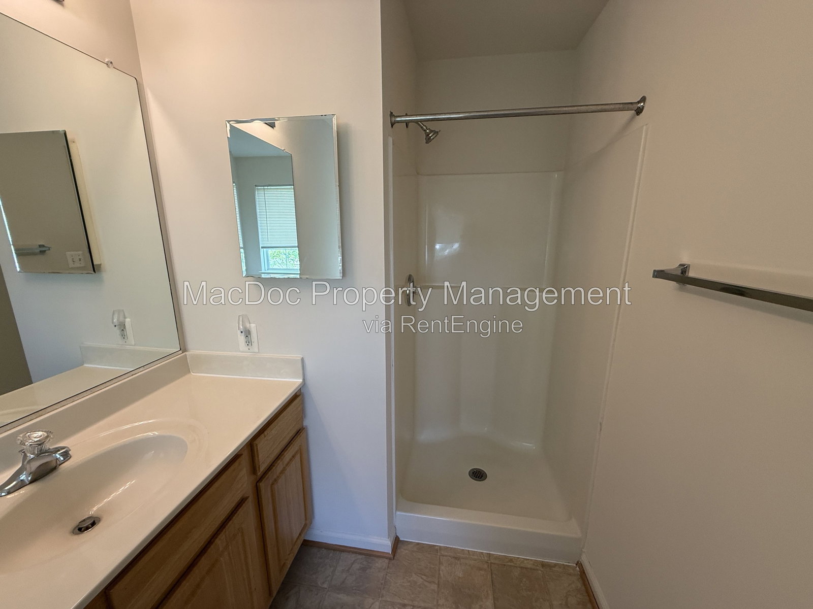 Gallery Image 49