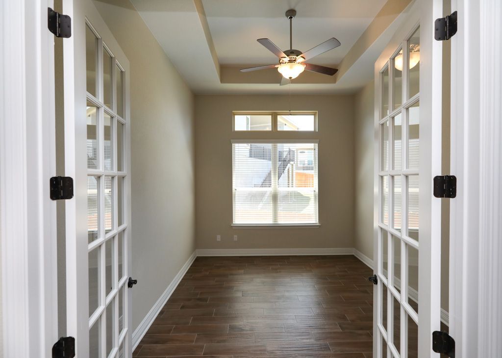 Gallery Image 52