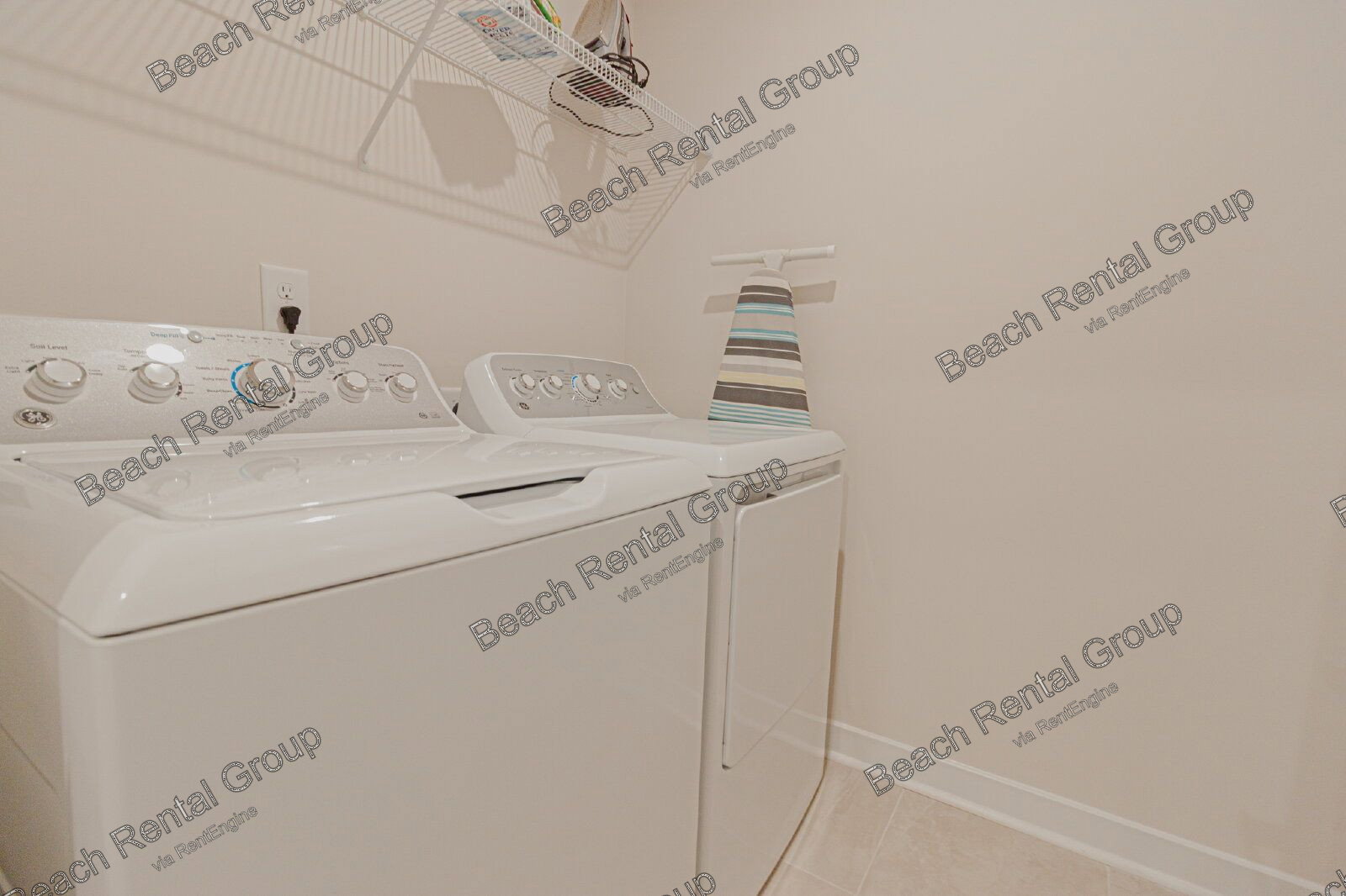 Gallery Image 16