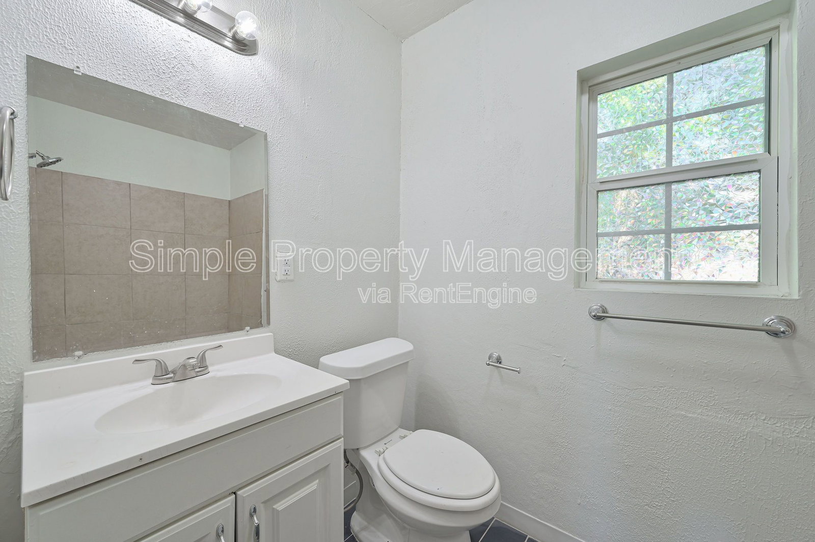 Gallery Image 17