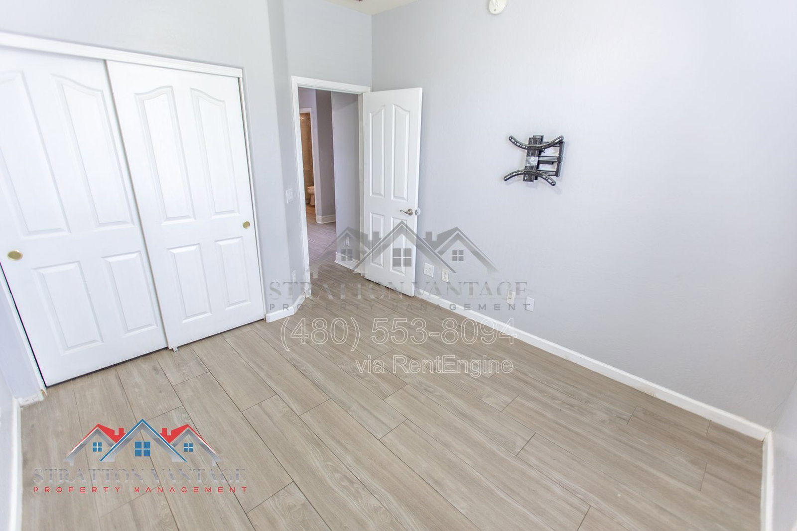 Gallery Image 32